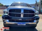 DODGE Ram 2500 SLT 5.9TDi 24v 4x4 C.S. Preta