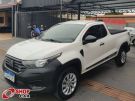 FIAT Strada Endurance 1.4 C.S. Branca