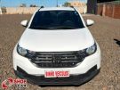 FIAT Strada Freedom 1.3 C.S. Branca