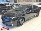 TOYOTA Corolla Altis Premium Hybrid 1.8 16v Preta
