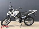 YAMAHA XTZ 150 Crosser ED Branca