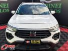 FIAT Pulse Drive 1.0T 12v Branca