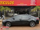 TOYOTA Corolla GLi 1.8 16v Preta