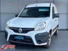 RENAULT Kangoo Express 1.6 16v Branca