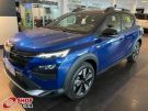 RENAULT Kardian Iconic 1.0T 12v Azul