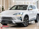 BYD Song Plus DM-i 1.5 16v Branca