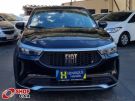 FIAT Fastback Audace 1.0T 12v Hibrid Preta