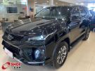 TOYOTA Hilux SW4 SRX Platinum D4-D 2.8TDi 16v 4x4 Preta