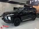 MITSUBISHI Pajero Sport Legend Black 2.4TDi 16v 4x4 Preta
