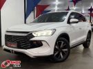 BYD Song Pro GS DM-i 1.5 16v Branca