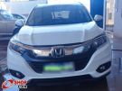 HONDA HR-V EXL 1.8 16v Branca