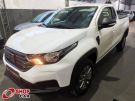 FIAT Strada Freedom 1.3 C.S. Branca