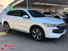 BYD Song Pro GS DM-i 1.5 16v Branca