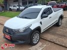 FIAT Strada Endurance 1.4 C.S. Branca