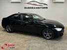BMW 320i 2.0T 16v Preta