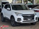 CHERY Tiggo 5x TXS 1.5T 16v Branca