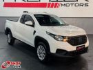 FIAT Strada Endurance 1.4 C.S. Branca