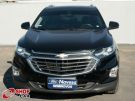 GM - Chevrolet Equinox Premier 2.0T 16v AWD Preta