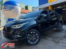 FIAT Strada Ultra 1.0T 12v C.D. Preta