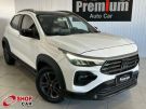 FIAT Pulse Drive 1.0T 12v Branca