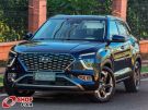 HYUNDAI Creta Ultimate 2.0 16v Azul