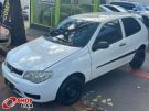 FIAT Palio 1.0 Fire 2p. Branca