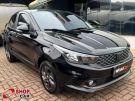 FIAT Argo Drive 1.0 Preta