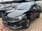 FIAT Argo Drive 1.0 Preta