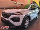 RENAULT Kardian Evolution 1.0T 12v Branca