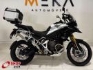 TRIUMPH Tiger 1200 Rally Pro Branca