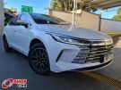 BYD King GS DM-i 1.5 16v Branca