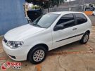 FIAT Palio 1.0 Fire 2p. Branca