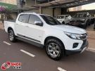 GM - Chevrolet S10 LTZ 2.8CTDi 16v 4x4 C.D. Branca