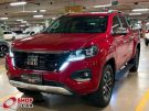 FIAT Titano Ranch 2.2TDi 16v 4x4 C.D. Vinho