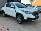 FIAT Strada Freedom 1.3 C.D. Branca