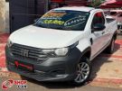 FIAT Strada Endurance 1.4 C.S. Branca