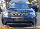LAND ROVER Discovery HSE R-Dynamic 3.0T 24v D300 Azul