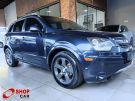 GM - Chevrolet Captiva Sport 2.4 16v Azul