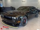 DODGE Challenger SRT Hellcat Jailbreak 6.2 V8 Superc. 23/23