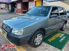FIAT Uno Mille 1.0 Fire 4p. Cinza