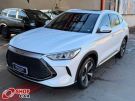 BYD Song Plus DM-i 1.5 16v Branca