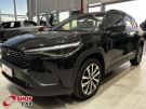 TOYOTA Corolla Cross XRE 2.0 16v Preta