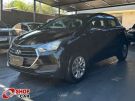 HYUNDAI HB20 Comfort Plus 1.6 16v Preta