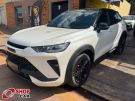 GWM Haval H6 GT 1.5T 16v AWD Branca