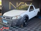FIAT Strada Working 1.4 C.S. Branca