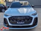 AUDI Q5 S-Line 2.0 TFSi 16v Quattro 25/25