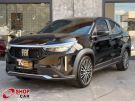 FIAT Fastback Limited Edition 1.3T 16v Preta