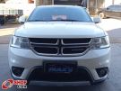 DODGE Journey R/T 3.6 V6 24v Branca