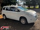 GM - Chevrolet Spin LT 1.8 Branca