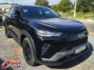 GWM Haval H6 GT 1.5T 16v AWD Preta